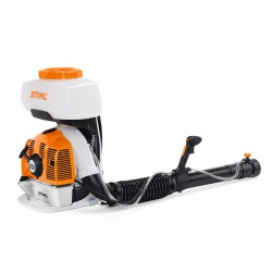 Stihl SR 430 opryskiwacz spalinowy