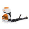 Stihl SR 430 opryskiwacz spalinowy