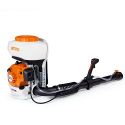 Stihl SR 200 opryskiwacz spalinowy