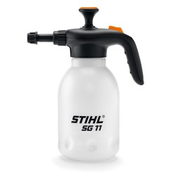 Opryskiwacz ręczny STIHL SG...