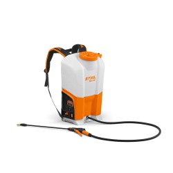 Stihl SGA 85