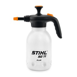 Opryskiwacz ręczny Stihl SG 11 PLUS