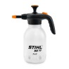 Opryskiwacz ręczny Stihl SG 11 PLUS