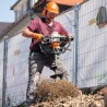 Stihl Stihl BT 131 świder glebowy BT 131 świder glebowy