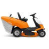 Traktor ogrodowy STIHL RT 4082