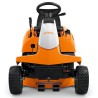 Traktor ogrodowy STIHL RT 4082