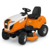 Traktor ogrodowy STIHL RT 4112 SZ