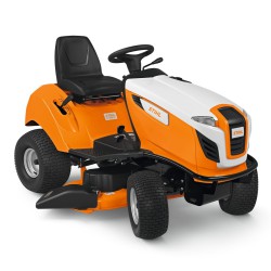 Traktor ogrodowy STIHL RT 4112 SZ
