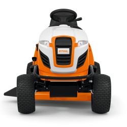 Traktor ogrodowy STIHL RT 4112 SZ