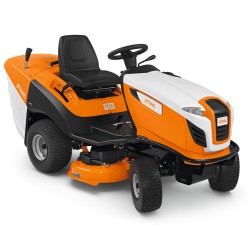 Traktor ogrodowy STIHL RT 5097