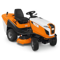 Traktor ogrodowy Stihl RT 5097 Z