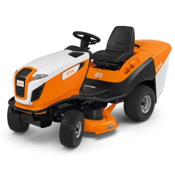 Traktor ogrodowy Stihl RT 5097 Z