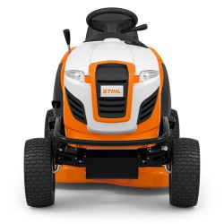 Traktor ogrodowy Stihl RT 5097 Z