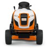Traktor ogrodowy Stihl RT 5097 Z