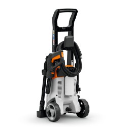 Myjka ciśnieniowa Stihl RE 90 120 bar