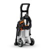 Myjka ciśnieniowa Stihl RE 90 120 bar