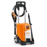 Myjka Stihl RE 100