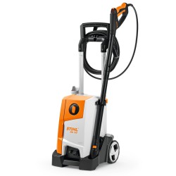 Myjka Stihl RE 100
