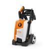 Myjka Stihl RE 100