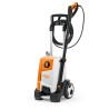 Myjka Stihl RE 120