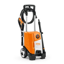 Myjka Stihl RE 120