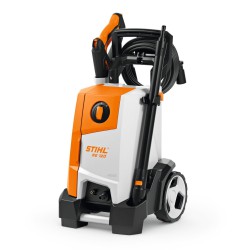 Myjka Stihl RE 120