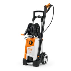 Myjka ciśnieniowa Stihl RE 130 wersja PLUS