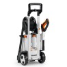 Myjka ciśnieniowa Stihl RE 130 wersja PLUS