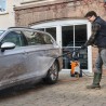 Myjka ciśnieniowa Stihl RE 130 wersja PLUS