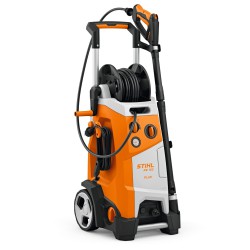Myjka ciśnieniowa STIHL RE 150 PLUS