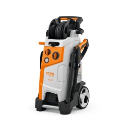 Myjka ciśnieniowa STIHL RE 150 PLUS