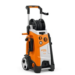 Myjka ciśnieniowa Stihl RE 170 PLUS