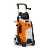 Myjka ciśnieniowa Stihl RE 170 PLUS
