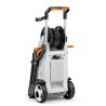 Myjka ciśnieniowa Stihl RE 170 PLUS