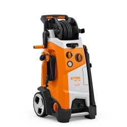 Myjka ciśnieniowa Stihl RE 170 PLUS