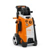 Myjka ciśnieniowa Stihl RE 170 PLUS