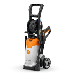 Myjka ciśnieniowa Stihl RE 80