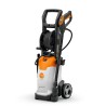 Myjka ciśnieniowa Stihl RE 80