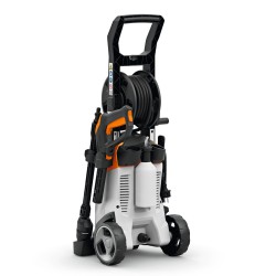 Myjka ciśnieniowa Stihl RE 80