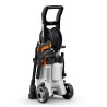 Myjka ciśnieniowa Stihl RE 80