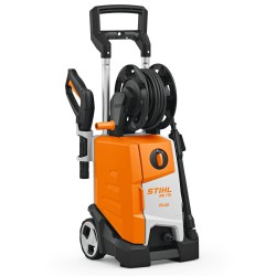 Stihl RE 110 Plus