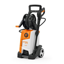 Stihl RE 110 Plus