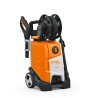Stihl RE 110 Plus Stihl RE 110 Plus