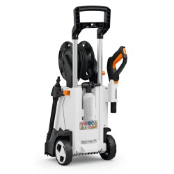 Stihl RE 110 Plus