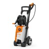 Myjka ciśnieniowa Stihl RE 120 PLUS 160 bar