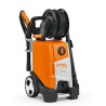 Myjka ciśnieniowa Stihl RE 120 PLUS 160 bar