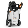 Myjka ciśnieniowa Stihl RE 120 PLUS 160 bar