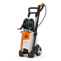 Myjka Stihl RE 140 Plus