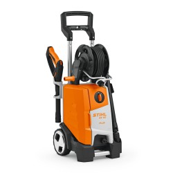 Myjka Stihl RE 140 Plus
