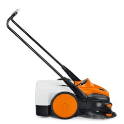 Zamiatarka akumulatorowa Stihl KGA 770